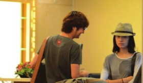 ����������˫����С������������:С�����보����