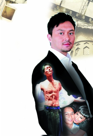 ����������������ƭǧ���Լ�𲻹����Ըм�