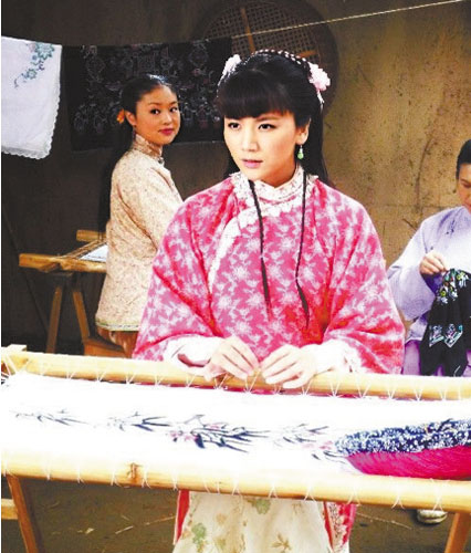 �������׶�̸��ǰ���ѳ�˼�ɣ�������Ե�޷�