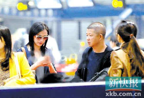 Ҧ�����������������Ѳ������԰���ֵ��������ͼ��