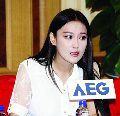 ��ܰ�����ߡ���̨������������50.5���Ǹ90��