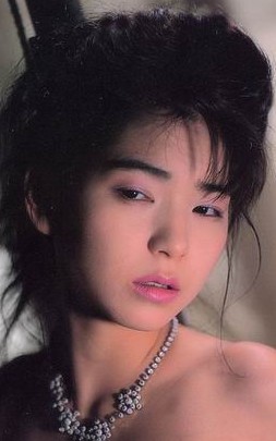 日本av排行榜_日本最好看又受欢迎的十大女星榜单出炉(2)