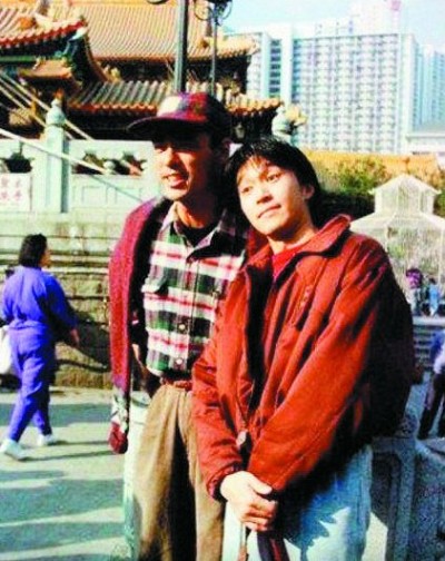 ���ǳۡ����������ع�ͷ�������μ��С�����ˣ�ͼ��