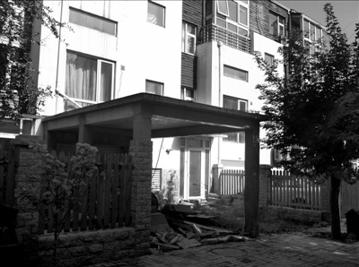 �߻���������˾������88�����û��ס�ſڳ��Ĳ�