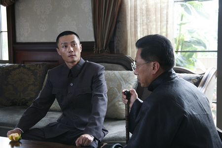 �������������ºذ潯��ʯ����Ѿ����˽к�