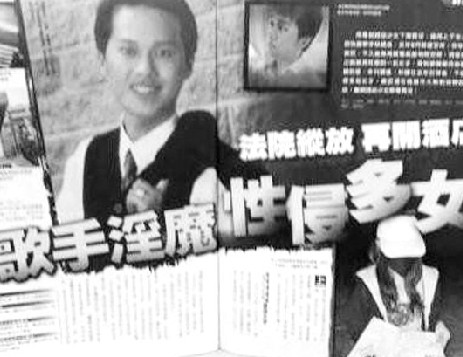 ̨���������Լ�ǧ����Ů�Զ�Ʒ����������Ů����