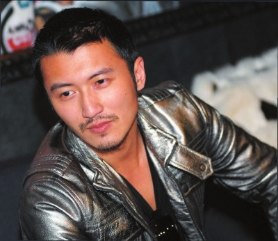 л�������ػ�Ƥ�����ѿ����г��о����գ�ͼ��