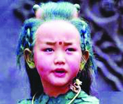 ��С���ˡ��������������������Ӱ��ѧУ��У��