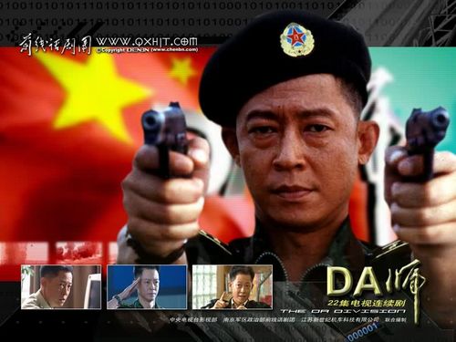 点图查看下一页