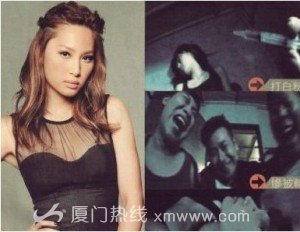 ����ɺ�ּ�Ϸ��1����Ͷ������ΰ:�߶����ޣ�ͼ��