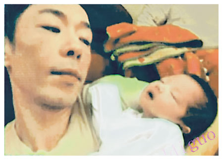 点图查看下一页