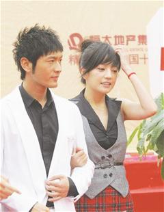 �������������ʱ��������������ޱ��ͼ��