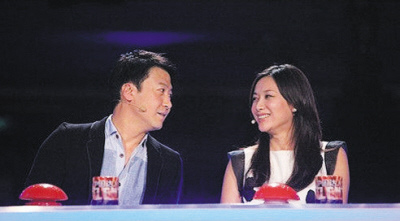 �������յ��쾲���ϡ������㡱���ܾ����ⱻ�滻