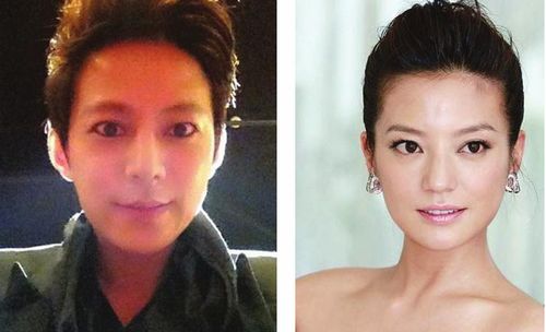 ���������ߴ���Ũױ��ò������������ޱ��ͼ��