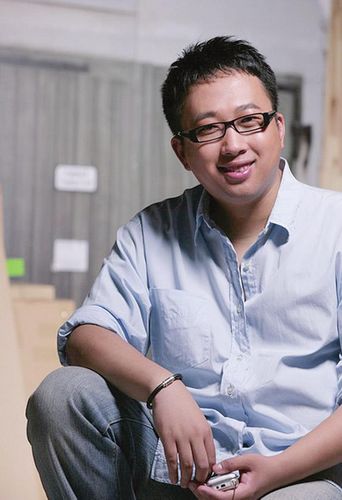 ��������ء�Ǳ����Ů��Ա�����Ʊ����ݻ���