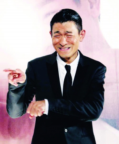 ���»����ر�С��������·��:��˵���ϵò�����˼