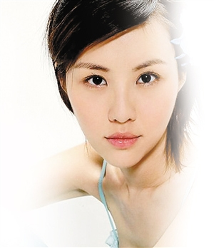 传王石"新欢"学历造假 被曝中考曾作弊被抓