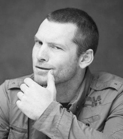 ������������Ǿƺ���˱����ԳƼ������ع�