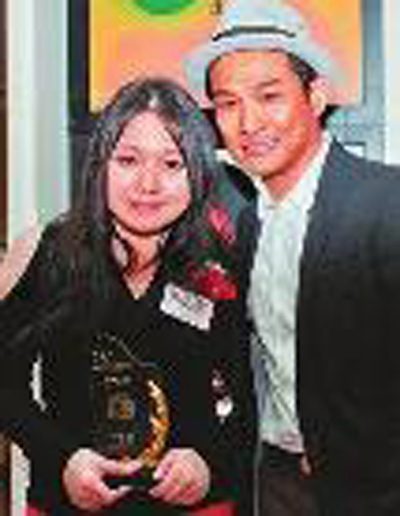 50��ŵ�ΰ����ĸ��һ���״μ��������Ŷ�������