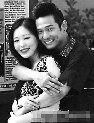 50��ŵ�ΰ���ر���ĸ��һ�������������