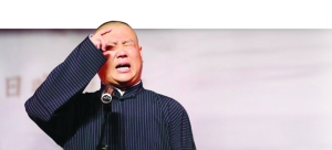 ���¸��Գ�����ʱǧ���������׾ƺȶ���û����