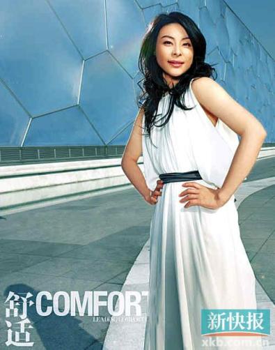 ������������Լ3�ڻ������ͱ���������ۺ�լ