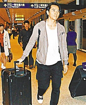 ֣�����ɼλ۴�����װɹ���۴��Ѷ��飨ͼ��