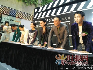 л���������ᡰ�ǹ���������ӡ�ܹ�ֻ����100��