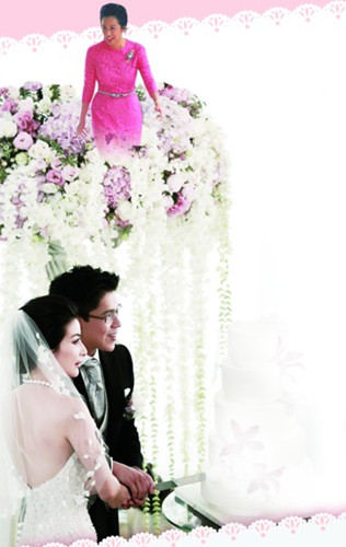 ���ع������������磺��12����������ǡ��ҳ��ˡ�