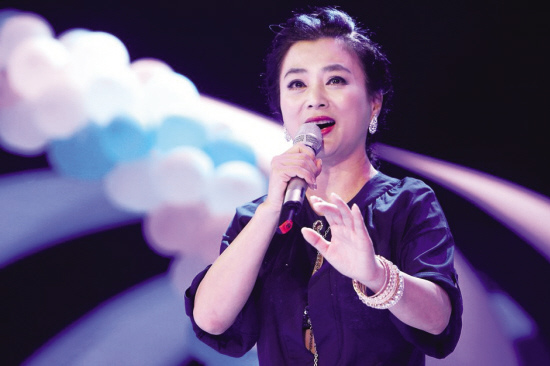 �����ʺ������񲻰����������˽���Ը��ˬ