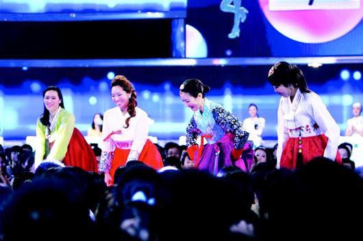 ���ǳϡ����麫���Ρ�ŷ�͡����ܴ���������