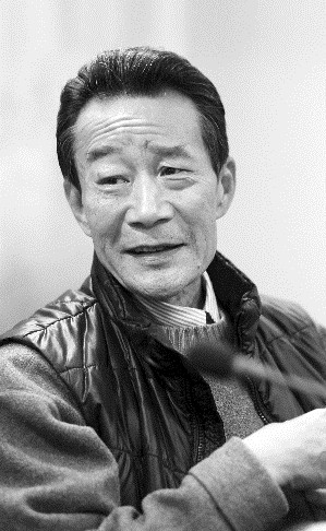 ��ѩ���������ʰ�������ȫ��������һ��ÿ�