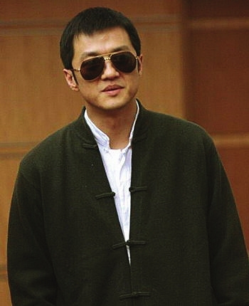 ������������չ�ˣ����ǡ���硱�������޹�