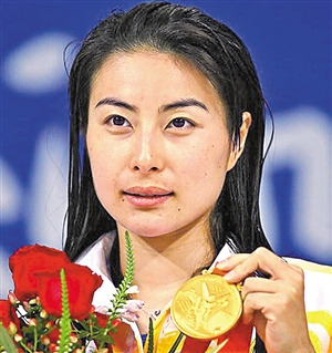 点图查看下一页