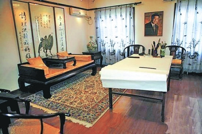 ���������ں�լ�ع�ֻ����Ƽ�����������������