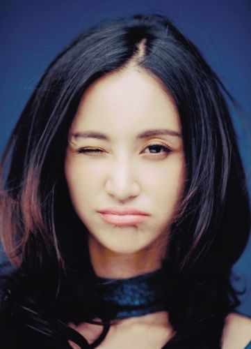 张歆艺杨树鹏借猫传情男友为搏红颜笑每天下厨2