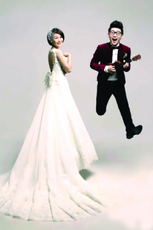 ����־��23��������顰��������������λû���