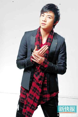 点图查看下一页