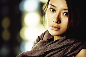 爱戴骑摩托车不慎受伤传伤及整容创口(图)