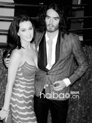 ���١�����������Լ��ż��ǰ��æ�����ױܼ���