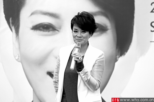 50��ë�����ԳƼ�ͥ��Ů��Ը��Ů������Ȧ��ͼ��