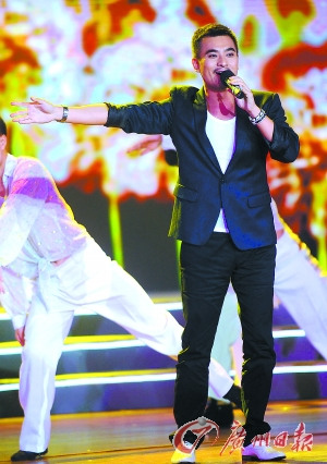 ������׽�ӭ��С������׬�̷�Ǯ�����˵�����