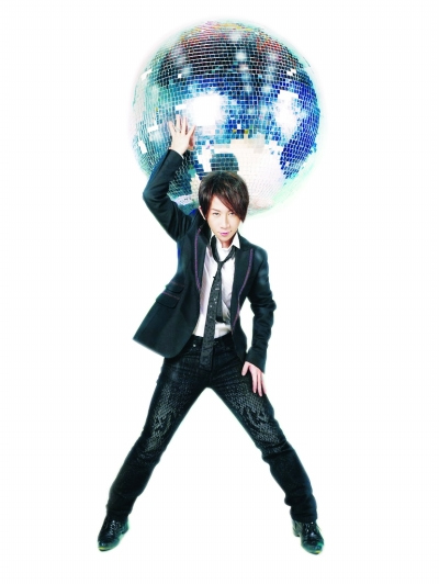 ��ǫ������Դ����ϴ��������⾫������µ�ħ��