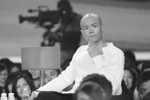 �ּα��ܻع顶�ǳ����š������мα�����ס�