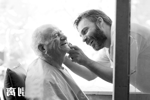 ��һ�α��롷��������һ�ˡ���������Ƭ�ҵ�