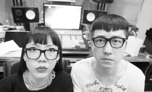 点图查看下一页