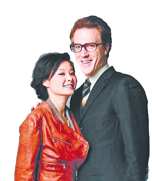 Ԭ��������Ϲ�����鱧Թ����������������