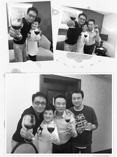 ��÷����Ū����Ա20�����ؾ۽�����Ծ���ٱ���ף