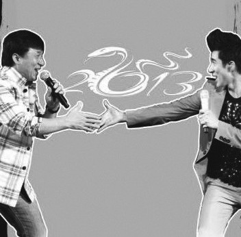 点图查看下一页