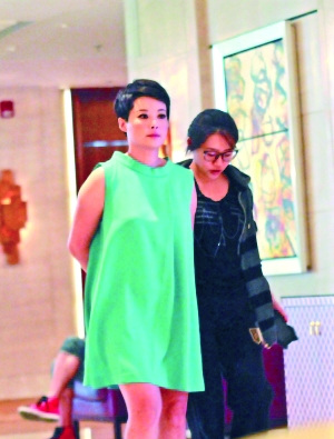 Ԭ������ѻ��С���ζʮ�㡱���ع⣨ͼ��